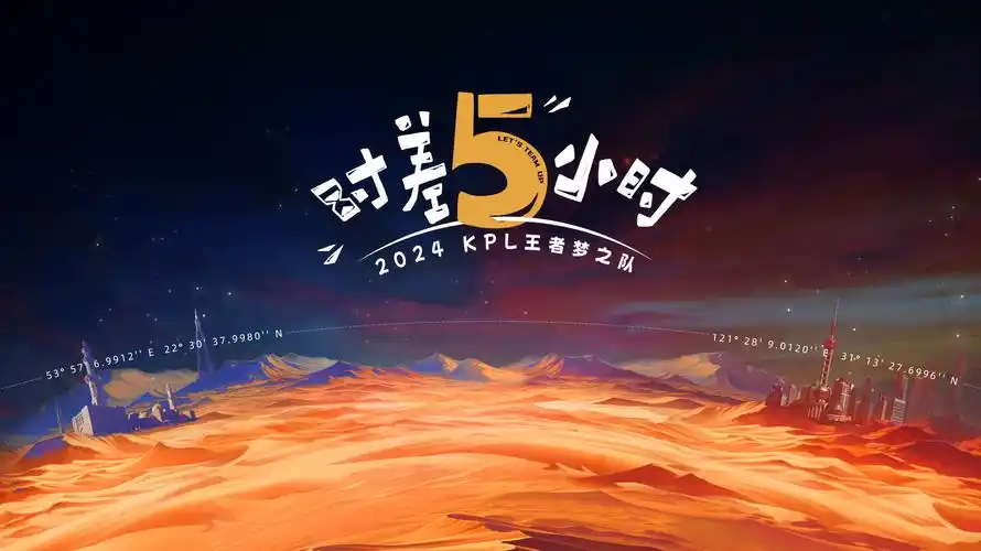 荒野求生 第五季热播