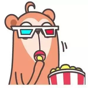 影视CMS Logo